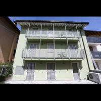 Appartamenti Castione della Presolana