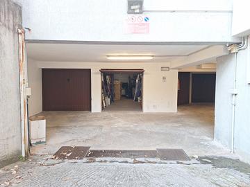 Chirignago garage/deposito mq 100