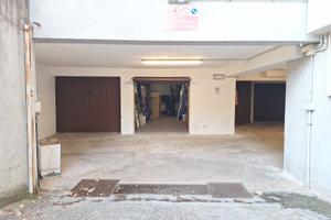 Chirignago garage/deposito mq 100