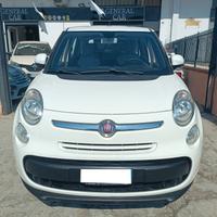 Fiat 500L 1.3 Multijet 95 CV Business OK NEOPATENT