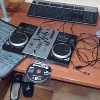 Hercules Air Control S series