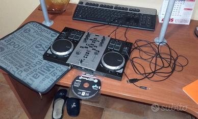 Hercules Air Control S series