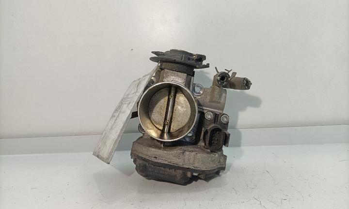 CORPO FARFALLATO VOLKSWAGEN Golf 4 Berlina 06A1330