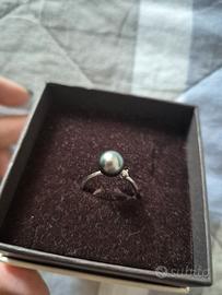 Anello Genisi 