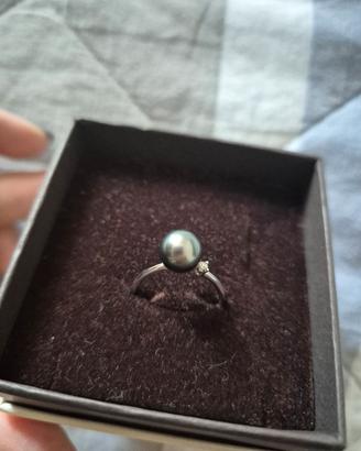 Anello Genisi 