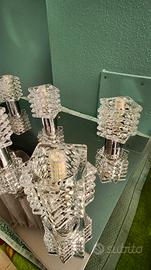 lampada  plafoniera 
