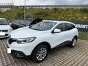 renault-kadjar-dci-8v-110cv-energy-hypnotic2-04-20