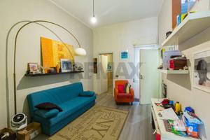Casa Indipendente - Nicolosi
