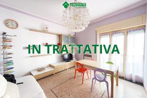 5 LOCALI A SPILIMBERGO