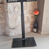 porta tv