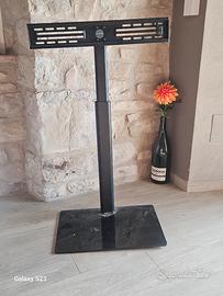 porta tv