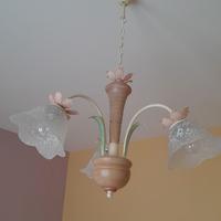 LAMPADARIO
