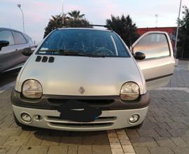 RENAULT Twingo 1ª serie - 1999