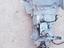 Immagine 1