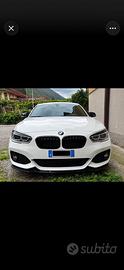 BMW 116D