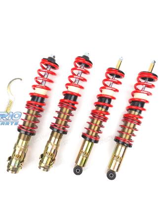 SOSPENSIONE FILETTATA EIBACH MTS SEAT CORDOBA 6K1 