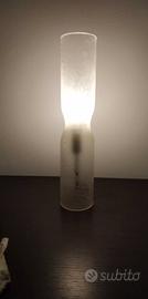 Lampada da tavolo Ikea