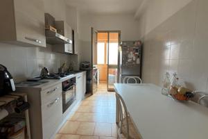 Appartamento zona Monte Urpinu