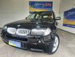 BMW X3 2.0d cat