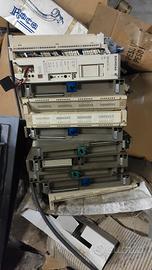 Siemens simatic S5