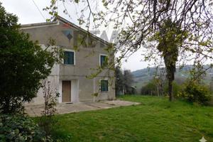 Casa Indipendente - Villamagna