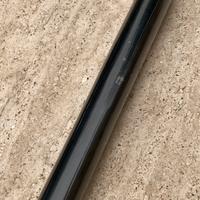 Pedone usato TEAM DAIWA ITALY BOLO STRONG VS50