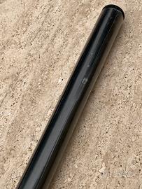 Pedone usato TEAM DAIWA ITALY BOLO STRONG VS50