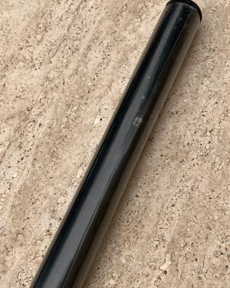 Pedone usato TEAM DAIWA ITALY BOLO STRONG VS50