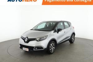 RENAULT Captur PM42768