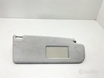 PARASOLE ALETTA LATO PASSEGGERO SKODA Fabia Berlin