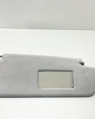 PARASOLE ALETTA LATO PASSEGGERO SKODA Fabia Berlin
