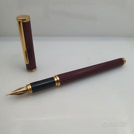 Stilografica Aurora Kona
