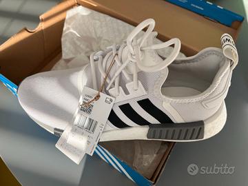 Adidas NMD_R1