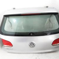 PORTELLONE POSTERIORE COMPLETO VOLKSWAGEN Golf 6 B