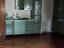Immagine 21