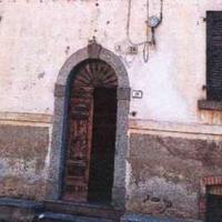 Appartamento a Idro BS