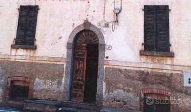 Appartamento a Idro BS