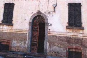 Appartamento a Idro BS