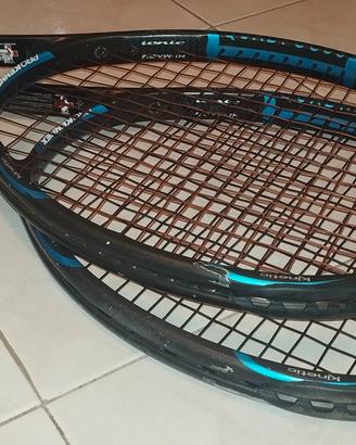 racchetta pro kennex q+15