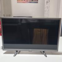 televisione