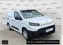 toyota-proace-city-1-5d-100cv-s-s-l2-s-comfort
