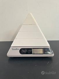 Bilancia digitale cucina 5kg