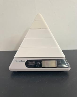 Bilancia digitale cucina 5kg