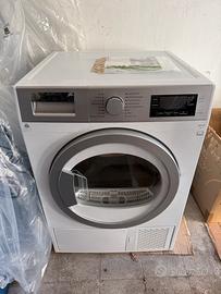 Asciugatrice Smeg DHT73LIT A+++