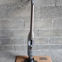 Aspirapolvere a Batteria Bosch Flexxo Serie 4