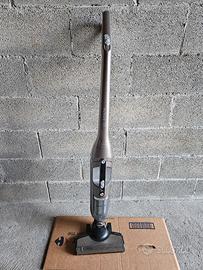 Aspirapolvere a Batteria Bosch Flexxo Serie 4