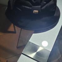 cappello 1 classe Alviero Martini