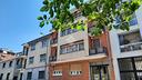 ufficio-a-milano