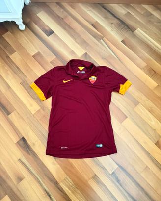 MAGLIA AS ROMA 14/15 non trovabile identica