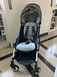 Passeggino Babyzen Yoyo
